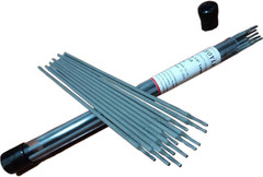 E4303 Welding Rods 1/8″X14″,15 Sticks Arc Welding Iron Electrodes, J422 Carbon S