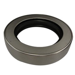 D6NN4251A Rear Axle Outer Seal Fits Ford New Holland 9N 2N