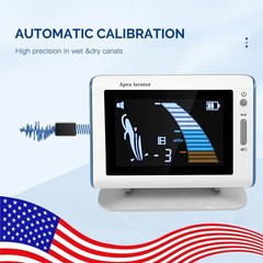 PEX LOCATOR with 97.71% Accuracy