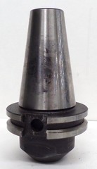 TECHLEADER TOOLHOLDER CT40-SL1/2″-1.75″