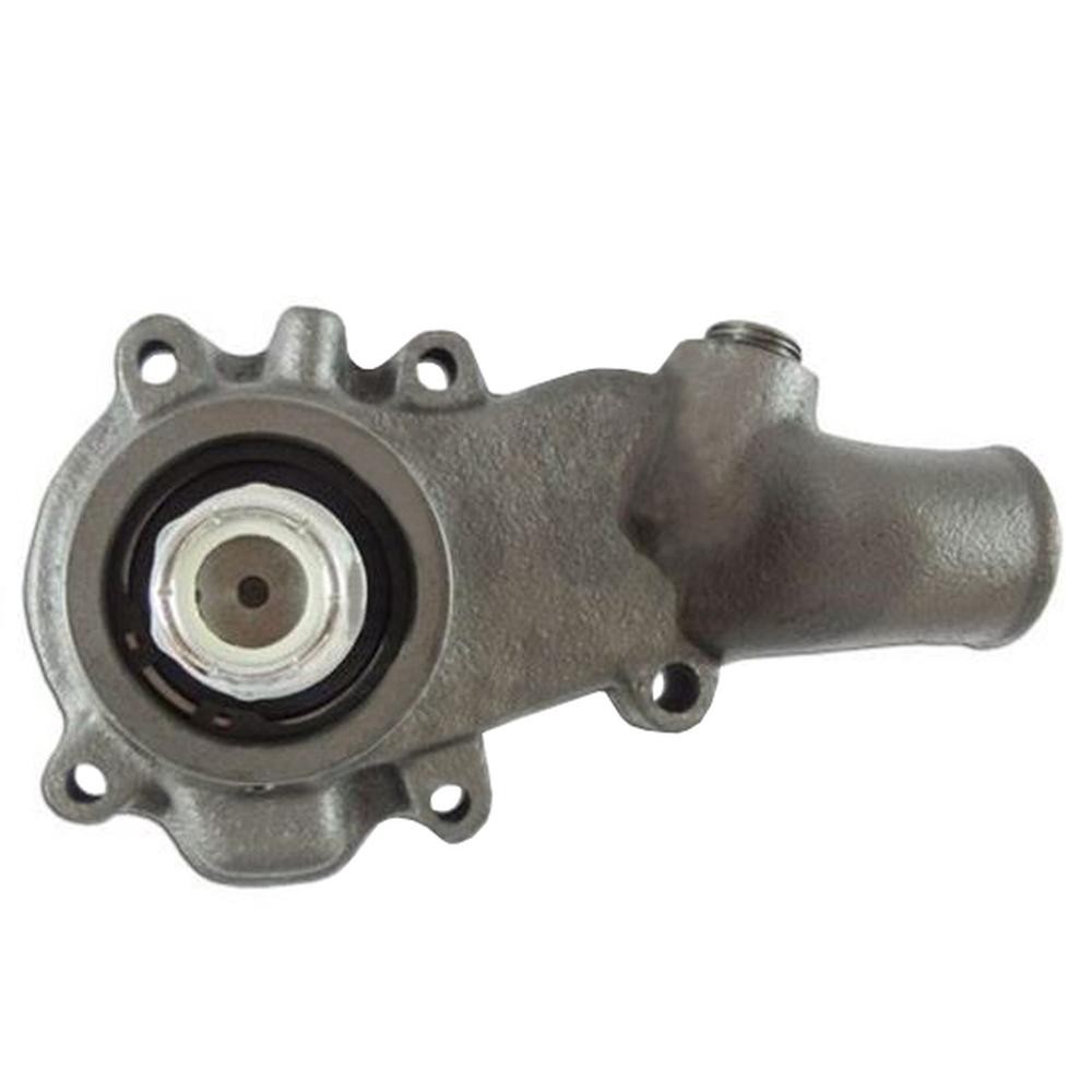 S.40037 Water Pump, 3637411M91 Fits Claas