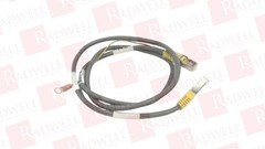 UNITRONICS EXL-CAB100 / EXLCAB100 (NEW IN BOX)