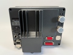 Heidenhain VRZ-720B Pilot Axis Controller VRZ720B 252-909-01