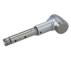 BEING Dental Contra Angle INTRA Head CA 2.35mm FG 1.6mm KAVO L68 L80 Push Button