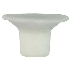 *50-Pieces* Shofu OneGloss IC Refill Disposable For Finishing & Polishing 0183
