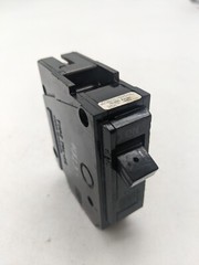 General Electric TQL1120 Plug-In Circuit Breaker 20A 240V 1P 1PH TQL 20 AMP