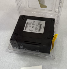 GE IC693PWR331E Power Supply General Electric