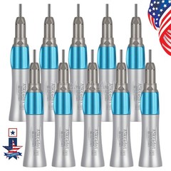 Implant Surgical Kit UXIF SuperLine Surgery Instrument Drill Tool Kit