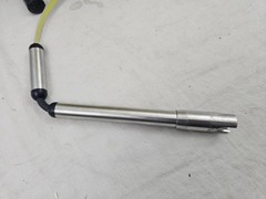 TESTWELL INSTRUMENTS 200FT 60M OIL WATER INTERFACE PROBE