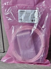 AUTOMATION COMPONENTS INC A/TTM1K-LTS-4-GD-30′ / ATTM1KLTS4GD30 (NEW IN BOX)