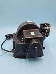 Fasco Aquavent Water Heater Draft Blower Motor AP18952A 120V 70582965