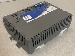 Johnson Controls Metasys MS-NAE5510-2 Controller S/W Ver. 7.0 Rev. Y