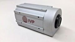 IVP 80-012-3724-002 Used Ranger M50 3D Camera OP0035900