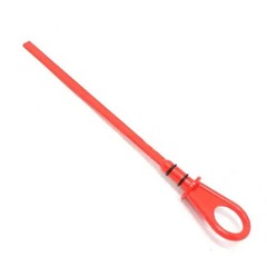 High Compatibility Hydraulic Oil Tank Dipstick for Bobcat Models For 6577459