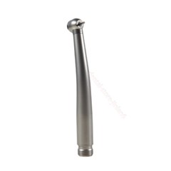 10X Pieza de Mano Dental de Alta Velocidad Estilo NSK Pulsador 2 Orificios CEE