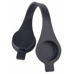 Fendall 32-000102-0000 Fendall Porta Stream Eyewash Replacement Pull Strap