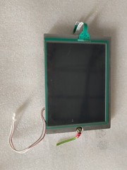 KG057QV1CB-G00 5.7-inch FOR 320*240 LCD Panel Screen with 60 days warranty