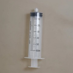 1ml 3m 5ml 10ml 20ml 30ml 60ml Luer Lock Syringe Ink Injection