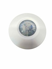 New Resideo 997 Ceiling Mount PIR 360 Degree