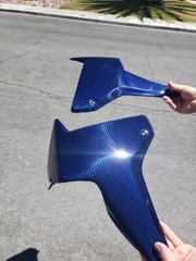 Epoxy Resin for Carbon Fiber – Fiberglass -1.5 gal-free shipping