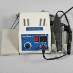 Dental Lab Marathon Micromotor N3 Micro Motor Polishing Unit 、 35K RPM Handpiece