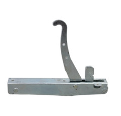 LEFT Wolf Door Hinge Assembly W24, W36, W60, W60F, W260 FREE SHIPPING