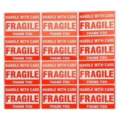 200-20000 8.5×5.5 Shipping Mailing Labels Half Sheet Self Adhesive for Laser ink
