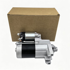 RATO 739cc Starter – USA Seller – CONFIRMED FITMENT – Chinese Mini Excavator AGT