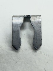 (NEW) Wai 76-1304 Clip