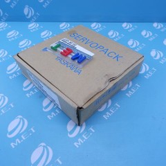 [NEW]YASKAWA JUSP-NS100 mechatrollink if/unit JUSPNS100 60days warranty