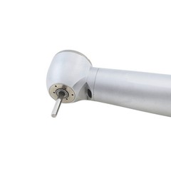 COXO Dental High Speed Handpiece Kavo CX207-G Fiber Optic 4 Hole 6 Pin Coupling