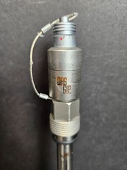 Eppendorf Optical Density Sensor 225 mm Dasgip