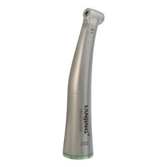 8:1 Endo Handpiece Endodontic Contra Angle Push Button Anthogyr SybronEndo Kerr