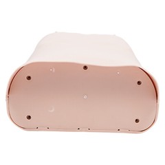 Adult CPR Adult Manikin for First Aid Training Patient Education Simulator Model