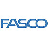 Fasco A304