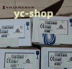 1pcs New Crestron DIN-4DIMFLV4 Lighting module controller