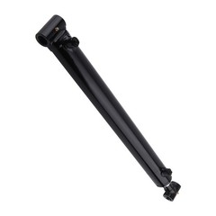 2×18 Hydraulic Cylinder- 2″ Bore, 18″ Stroke Welded Cross Tube Cylinder New