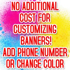 FIREWORKS Advertising Vinyl Banner Flag Sign Many Sizes USA 15″ 18″ 36″ 48″ 52″
