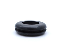 Replacement Magneto Ignition Wire Grommet SA-200 SA-250 F162 F163 7/8″
