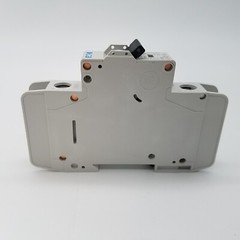 Eaton 1 POLE 3A Mounted Circuit Breaker FAZ-C3/1-NA-SP Moeller