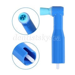 10X Tungsten Carbide Dental Acrylic Bur Drill Coarse Cutter 2.35mm Shank