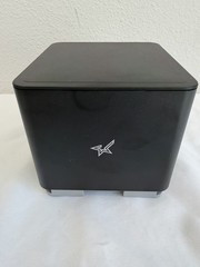 Star Micronics mC-Print3 MCP30 BK US Thermal Receipt Printer