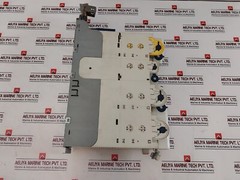 Lenze E94AMHE0074 Multi Drive (Not Working)