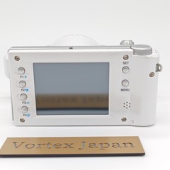 Shofu EyeSpecial C-II Dental Photography Camera Intraoral Digital Imaging In Box