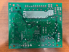 Goodman Amana Air Handler Control Board PCBJA103 48C21-290-02