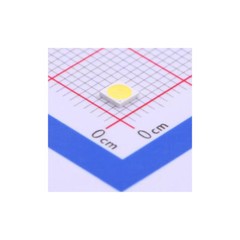 5pcs L130-5770003000W21 SMD3030