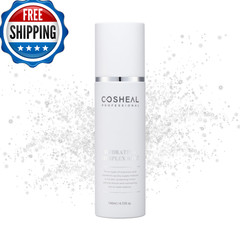 Cosheal Hydrating Complex Mist 4.73 Fl Oz Facial Toner Spray 6 Types Of