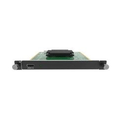 Novastar H Series 1x HDMI 2.0 Input Card Novastar H-Series daughter card
