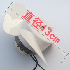Ventilator Warmer Heater Fan AC Shaded Pole Motor CCW CW YJ58-12/16/20 220V 50Hz