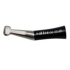 Dental Slow Low Speed Contra Angle Straight Handpiece Air Motor